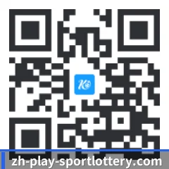 iOS 系统版 二维码